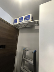 The Nautical (D27), Condominium #569221691